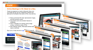 Email Marketing