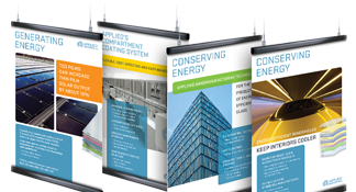 Print Collateral