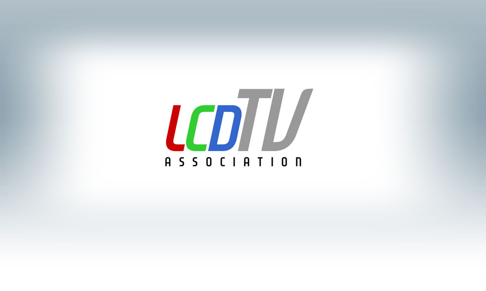 LCD TV Association