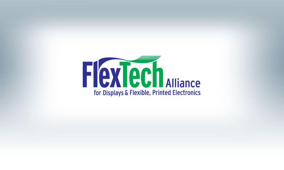 FlexTech Alliance