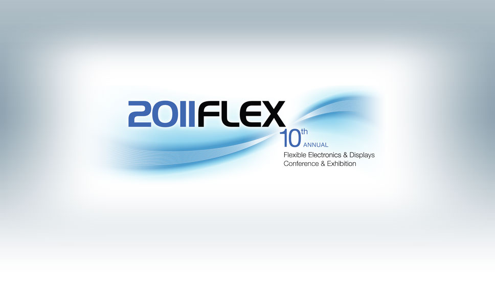 2011Flex Conference