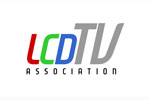 LCD TV Association