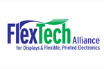 FlexTech Alliance
