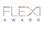 FlexTech Alliance