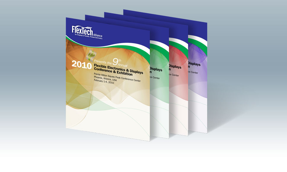 Flextech Alliance