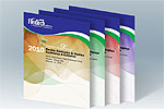 Flextech Alliance