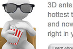 3DUniversity.net