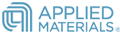 Applied Materials